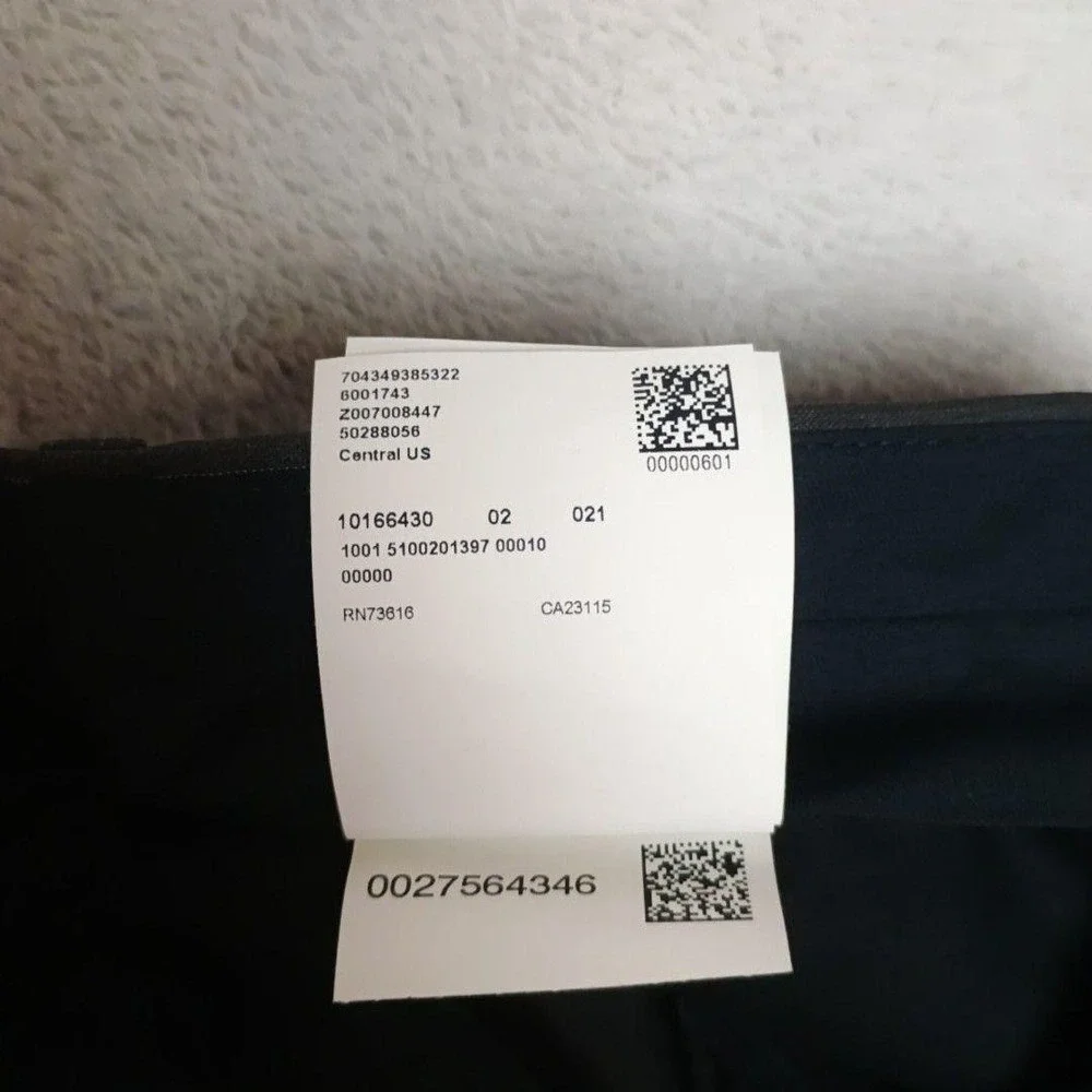 Hugo Boss hugo boss